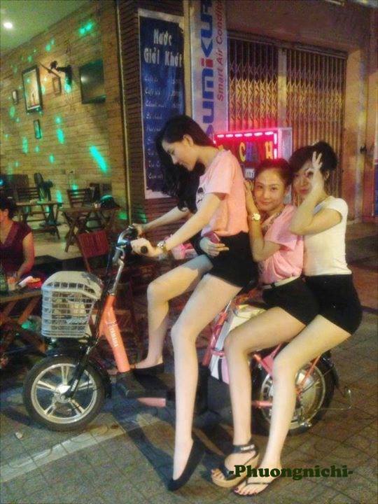 燃烧电视剧在线观看免费完整版高清